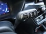 Ford Kuga 2.5 PHEV ST-Line X / Trekhaak