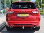 Ford Kuga 2.5 PHEV ST-Line X / Trekhaak