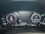 Ford Kuga 2.5 PHEV ST-Line X / Trekhaak
