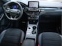 Ford Kuga 2.5 PHEV ST-Line X / Trekhaak