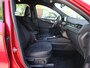 Ford Kuga 2.5 PHEV ST-Line X / Trekhaak