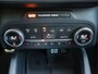 Ford Kuga 2.5 PHEV ST-Line X / Trekhaak