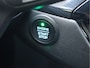 Ford Kuga 2.5 PHEV ST-Line X / Trekhaak