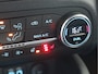 Ford Kuga 2.5 PHEV ST-Line X / Trekhaak