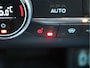 Ford Kuga 2.5 PHEV ST-Line X / Trekhaak