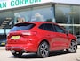 Ford Kuga 2.5 PHEV ST-Line X / Trekhaak