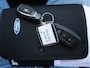 Ford Kuga 2.5 PHEV ST-Line X / Trekhaak