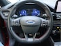 Ford Kuga 2.5 PHEV ST-Line X / Trekhaak