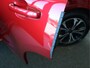Ford Kuga 2.5 PHEV ST-Line X / Trekhaak
