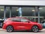 Ford Kuga 2.5 PHEV ST-Line X / Trekhaak