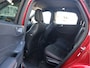 Ford Kuga 2.5 PHEV ST-Line X / Trekhaak