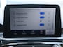 Ford Kuga 2.5 PHEV ST-Line X / Trekhaak