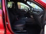 Ford Kuga 2.5 PHEV ST-Line X / Trekhaak