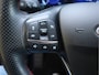 Ford Kuga 2.5 PHEV ST-Line X / Trekhaak