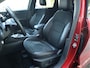 Ford Kuga 2.5 PHEV ST-Line X / Trekhaak