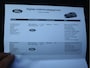 Ford Kuga 2.5 PHEV ST-Line X / Trekhaak