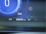 Ford Kuga 2.5 PHEV ST-Line X / Trekhaak