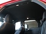 Ford Kuga 2.5 PHEV ST-Line X / Trekhaak