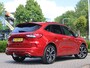 Ford Kuga 2.5 PHEV ST-Line X / Trekhaak