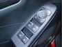 Ford Kuga 2.5 PHEV ST-Line X / Trekhaak