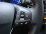 Ford Kuga 2.5 PHEV ST-Line X / Trekhaak