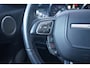 Land Rover Range Rover Evoque 2.0 TD4 HSE | Voorstoelen verwarmd en geventileerd | Massage stoelen | Head-up Display | Meridian | Panoramadak |
