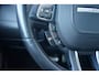 Land Rover Range Rover Evoque 2.0 TD4 HSE | Voorstoelen verwarmd en geventileerd | Massage stoelen | Head-up Display | Meridian | Panoramadak |