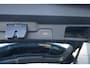 Land Rover Range Rover Evoque 2.0 TD4 HSE | Voorstoelen verwarmd en geventileerd | Massage stoelen | Head-up Display | Meridian | Panoramadak |