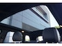 Land Rover Range Rover Evoque 2.0 TD4 HSE | Voorstoelen verwarmd en geventileerd | Massage stoelen | Head-up Display | Meridian | Panoramadak |