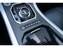 Land Rover Range Rover Evoque 2.0 TD4 HSE | Voorstoelen verwarmd en geventileerd | Massage stoelen | Head-up Display | Meridian | Panoramadak |
