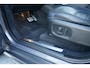Land Rover Range Rover Evoque 2.0 TD4 HSE | Voorstoelen verwarmd en geventileerd | Massage stoelen | Head-up Display | Meridian | Panoramadak |