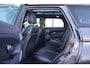 Land Rover Range Rover Evoque 2.0 TD4 HSE | Voorstoelen verwarmd en geventileerd | Massage stoelen | Head-up Display | Meridian | Panoramadak |