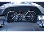 Land Rover Range Rover Evoque 2.0 TD4 HSE | Voorstoelen verwarmd en geventileerd | Massage stoelen | Head-up Display | Meridian | Panoramadak |