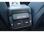 Land Rover Range Rover Evoque 2.0 TD4 HSE | Voorstoelen verwarmd en geventileerd | Massage stoelen | Head-up Display | Meridian | Panoramadak |