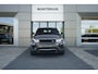 Land Rover Range Rover Evoque 2.0 TD4 HSE | Voorstoelen verwarmd en geventileerd | Massage stoelen | Head-up Display | Meridian | Panoramadak |