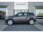 Land Rover Range Rover Evoque 2.0 TD4 HSE | Voorstoelen verwarmd en geventileerd | Massage stoelen | Head-up Display | Meridian | Panoramadak |