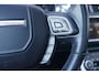 Land Rover Range Rover Evoque 2.0 TD4 HSE | Voorstoelen verwarmd en geventileerd | Massage stoelen | Head-up Display | Meridian | Panoramadak |
