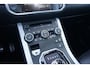 Land Rover Range Rover Evoque 2.0 TD4 HSE | Voorstoelen verwarmd en geventileerd | Massage stoelen | Head-up Display | Meridian | Panoramadak |