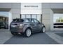 Land Rover Range Rover Evoque 2.0 TD4 HSE | Voorstoelen verwarmd en geventileerd | Massage stoelen | Head-up Display | Meridian | Panoramadak |