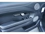Land Rover Range Rover Evoque 2.0 TD4 HSE | Voorstoelen verwarmd en geventileerd | Massage stoelen | Head-up Display | Meridian | Panoramadak |