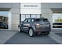 Land Rover Range Rover Evoque 2.0 TD4 HSE | Voorstoelen verwarmd en geventileerd | Massage stoelen | Head-up Display | Meridian | Panoramadak |