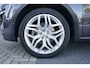 Land Rover Range Rover Evoque 2.0 TD4 HSE | Voorstoelen verwarmd en geventileerd | Massage stoelen | Head-up Display | Meridian | Panoramadak |