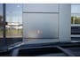 Land Rover Range Rover Evoque 2.0 TD4 HSE | Voorstoelen verwarmd en geventileerd | Massage stoelen | Head-up Display | Meridian | Panoramadak |