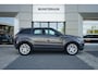 Land Rover Range Rover Evoque 2.0 TD4 HSE | Voorstoelen verwarmd en geventileerd | Massage stoelen | Head-up Display | Meridian | Panoramadak |