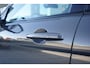 Land Rover Range Rover Evoque 2.0 TD4 HSE | Voorstoelen verwarmd en geventileerd | Massage stoelen | Head-up Display | Meridian | Panoramadak |