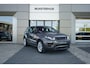 Land Rover Range Rover Evoque 2.0 TD4 HSE | Voorstoelen verwarmd en geventileerd | Massage stoelen | Head-up Display | Meridian | Panoramadak |