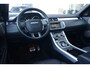 Land Rover Range Rover Evoque 2.0 TD4 HSE | Voorstoelen verwarmd en geventileerd | Massage stoelen | Head-up Display | Meridian | Panoramadak |