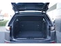 Land Rover Range Rover Evoque 2.0 TD4 HSE | Voorstoelen verwarmd en geventileerd | Massage stoelen | Head-up Display | Meridian | Panoramadak |