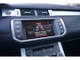 Land Rover Range Rover Evoque 2.0 TD4 HSE | Voorstoelen verwarmd en geventileerd | Massage stoelen | Head-up Display | Meridian | Panoramadak |
