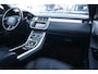 Land Rover Range Rover Evoque 2.0 TD4 HSE | Voorstoelen verwarmd en geventileerd | Massage stoelen | Head-up Display | Meridian | Panoramadak |